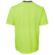 HI VIS T-Shirt Plain HI VIS T-Shirt Plain