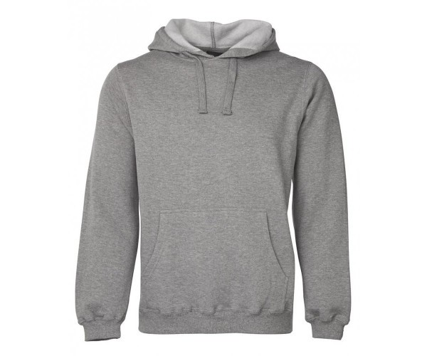 Kids & Adults P/C Pop Over Hoodie Kids & Adults P/C Pop Over Hoodie