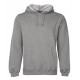 Kids & Adults P/C Pop Over Hoodie Kids & Adults P/C Pop Over Hoodie