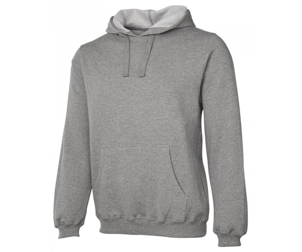 Kids & Adults P/C Pop Over Hoodie Kids & Adults P/C Pop Over Hoodie