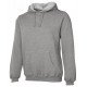 Kids & Adults P/C Pop Over Hoodie Kids & Adults P/C Pop Over Hoodie