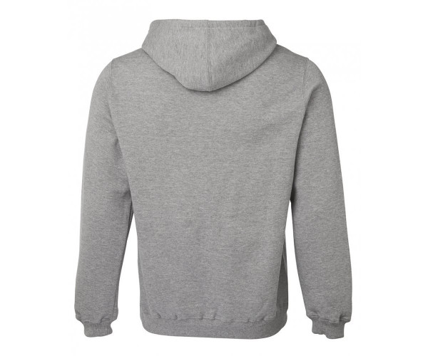 Kids & Adults P/C Pop Over Hoodie Kids & Adults P/C Pop Over Hoodie