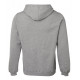 Kids & Adults P/C Pop Over Hoodie Kids & Adults P/C Pop Over Hoodie