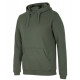 Kids & Adults P/C Pop Over Hoodie Kids & Adults P/C Pop Over Hoodie