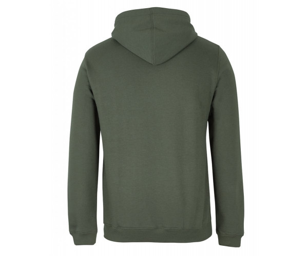 Kids & Adults P/C Pop Over Hoodie Kids & Adults P/C Pop Over Hoodie