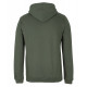 Kids & Adults P/C Pop Over Hoodie Kids & Adults P/C Pop Over Hoodie
