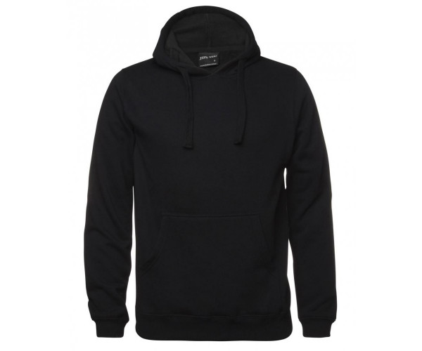 Kids & Adults P/C Pop Over Hoodie Kids & Adults P/C Pop Over Hoodie