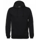 Kids & Adults P/C Pop Over Hoodie Kids & Adults P/C Pop Over Hoodie