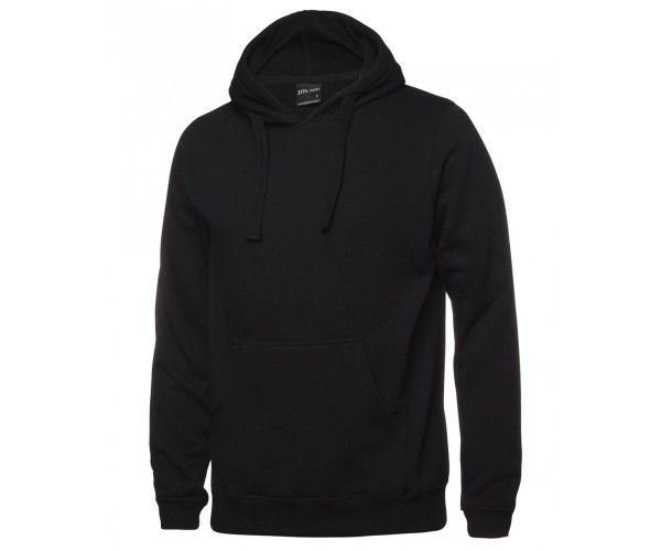 Kids & Adults P/C Pop Over Hoodie Kids & Adults P/C Pop Over Hoodie