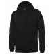 Kids & Adults P/C Pop Over Hoodie Kids & Adults P/C Pop Over Hoodie