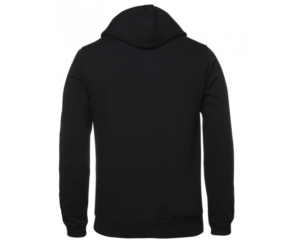 Kids & Adults P/C Pop Over Hoodie Kids & Adults P/C Pop Over Hoodie