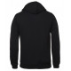 Kids & Adults P/C Pop Over Hoodie Kids & Adults P/C Pop Over Hoodie