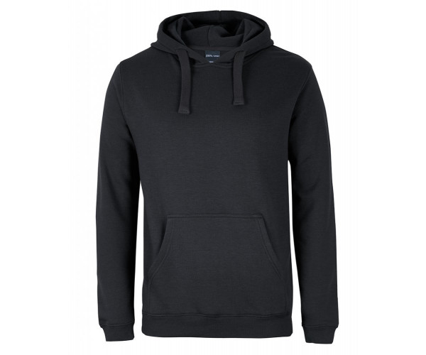 Kids & Adults P/C Pop Over Hoodie Kids & Adults P/C Pop Over Hoodie