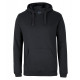 Kids & Adults P/C Pop Over Hoodie Kids & Adults P/C Pop Over Hoodie