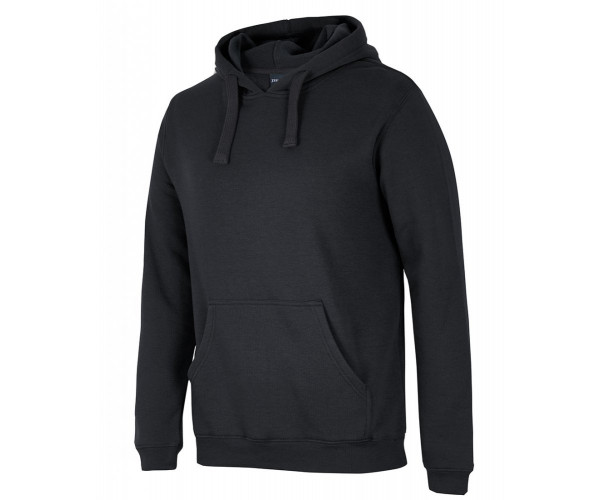 Kids & Adults P/C Pop Over Hoodie Kids & Adults P/C Pop Over Hoodie