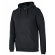 Kids & Adults P/C Pop Over Hoodie Kids & Adults P/C Pop Over Hoodie