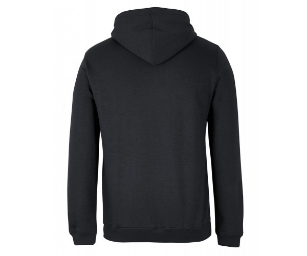 Kids & Adults P/C Pop Over Hoodie Kids & Adults P/C Pop Over Hoodie