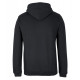 Kids & Adults P/C Pop Over Hoodie Kids & Adults P/C Pop Over Hoodie