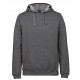 Kids & Adults P/C Pop Over Hoodie Kids & Adults P/C Pop Over Hoodie