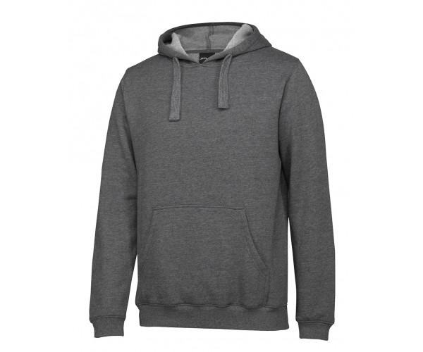 Kids & Adults P/C Pop Over Hoodie Kids & Adults P/C Pop Over Hoodie