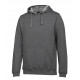 Kids & Adults P/C Pop Over Hoodie Kids & Adults P/C Pop Over Hoodie