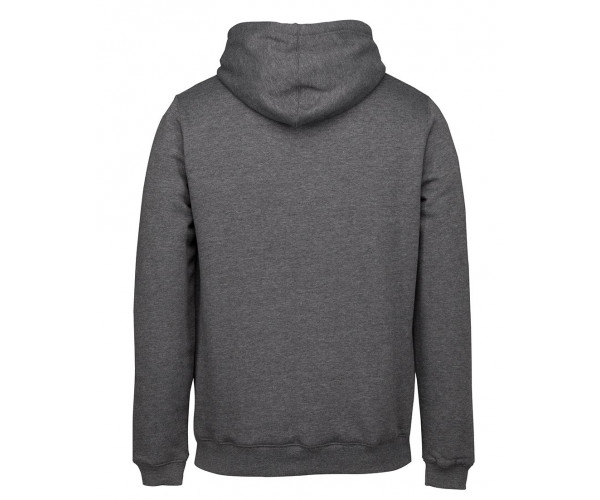 Kids & Adults P/C Pop Over Hoodie Kids & Adults P/C Pop Over Hoodie