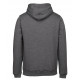 Kids & Adults P/C Pop Over Hoodie Kids & Adults P/C Pop Over Hoodie