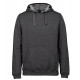 Kids & Adults P/C Pop Over Hoodie Kids & Adults P/C Pop Over Hoodie