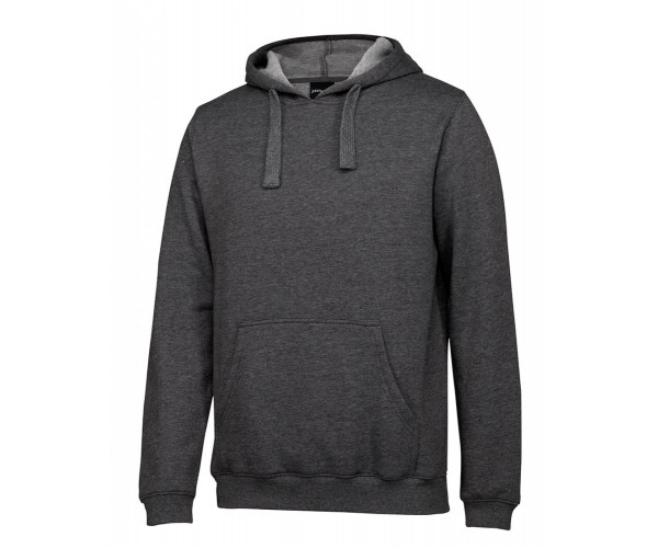 Kids & Adults P/C Pop Over Hoodie Kids & Adults P/C Pop Over Hoodie