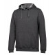 Kids & Adults P/C Pop Over Hoodie Kids & Adults P/C Pop Over Hoodie