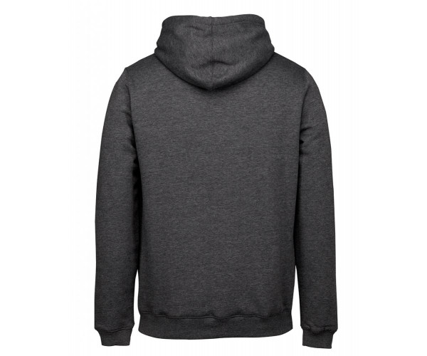 Kids & Adults P/C Pop Over Hoodie Kids & Adults P/C Pop Over Hoodie