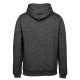 Kids & Adults P/C Pop Over Hoodie Kids & Adults P/C Pop Over Hoodie
