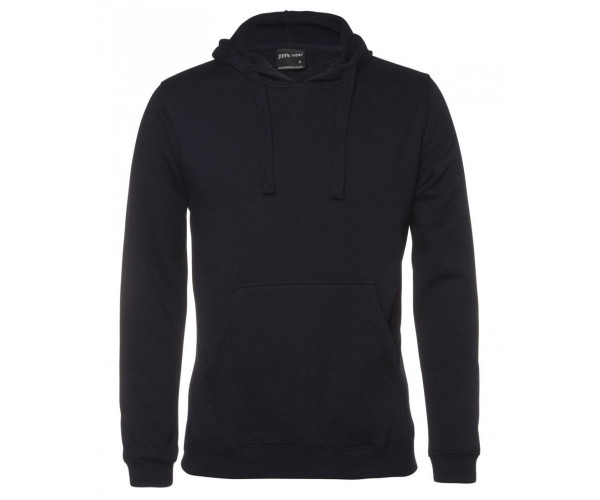 Kids & Adults P/C Pop Over Hoodie Kids & Adults P/C Pop Over Hoodie