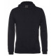 Kids & Adults P/C Pop Over Hoodie Kids & Adults P/C Pop Over Hoodie
