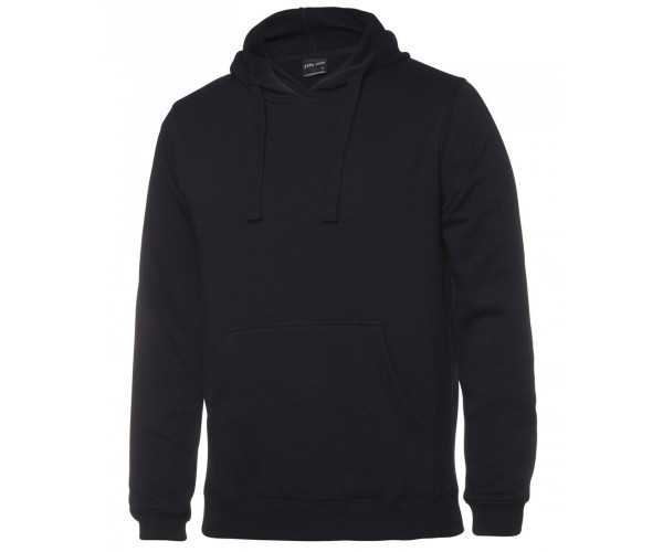 Kids & Adults P/C Pop Over Hoodie Kids & Adults P/C Pop Over Hoodie
