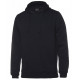 Kids & Adults P/C Pop Over Hoodie Kids & Adults P/C Pop Over Hoodie