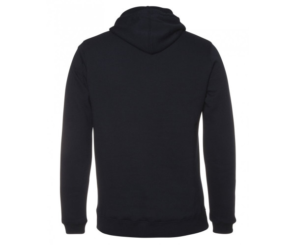 Kids & Adults P/C Pop Over Hoodie Kids & Adults P/C Pop Over Hoodie