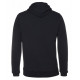 Kids & Adults P/C Pop Over Hoodie Kids & Adults P/C Pop Over Hoodie