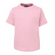 Kids Plain Cotton T Shirt Kids Plain Cotton T Shirt