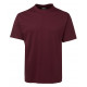 Kids Plain Cotton T Shirt Kids Plain Cotton T Shirt