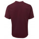 Kids Plain Cotton T Shirt Kids Plain Cotton T Shirt