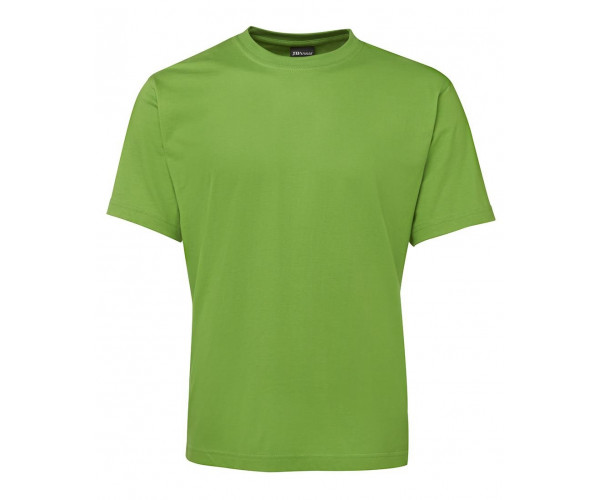 Kids Plain Cotton T Shirt Kids Plain Cotton T Shirt