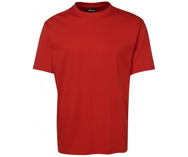 Kids Plain Cotton T Shirt Kids Plain Cotton T Shirt