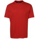 Kids Plain Cotton T Shirt Kids Plain Cotton T Shirt