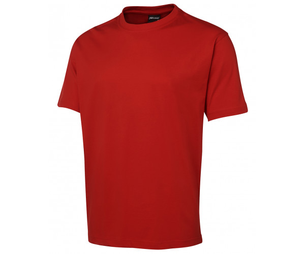 Kids Plain Cotton T Shirt Kids Plain Cotton T Shirt
