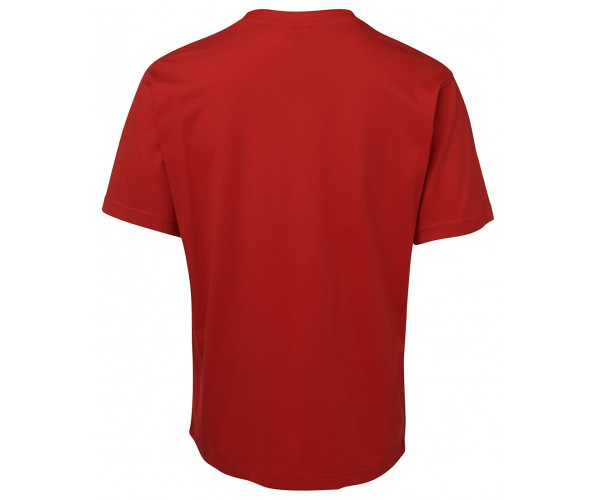 Kids Plain Cotton T Shirt Kids Plain Cotton T Shirt
