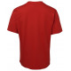 Kids Plain Cotton T Shirt Kids Plain Cotton T Shirt