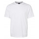 Kids Plain Cotton T Shirt Kids Plain Cotton T Shirt