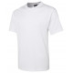 Kids Plain Cotton T Shirt Kids Plain Cotton T Shirt