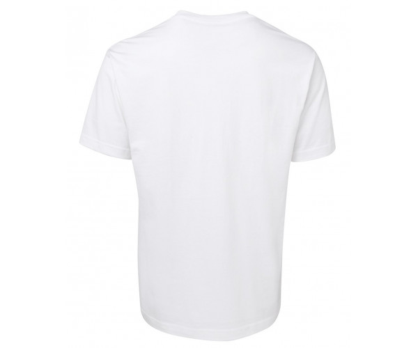 Kids Plain Cotton T Shirt Kids Plain Cotton T Shirt